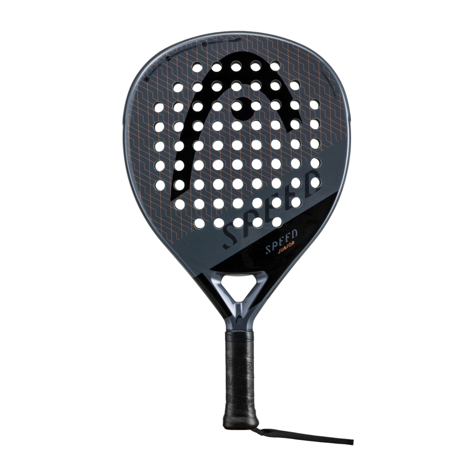 Head Speed Junior 2023 padel bat